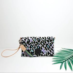 Consuela dee dee uptown crossbody